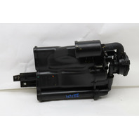 2017 Volkswagen GTI MK7 Vapor Evaporator Cannister OEM