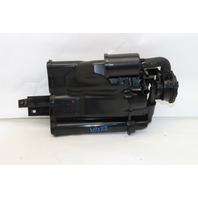 2017 Volkswagen GTI MK7 Vapor Evaporator Cannister OEM