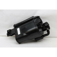 2017 Volkswagen GTI MK7 Vapor Evaporator Cannister OEM