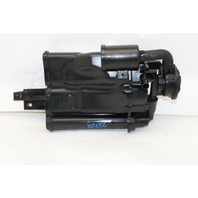 2017 Volkswagen GTI MK7 Vapor Evaporator Cannister OEM