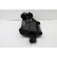 2017 Volkswagen GTI MK7 Vapor Evaporator Cannister OEM