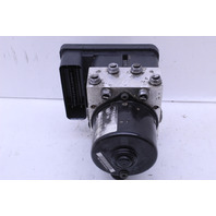 2005 Volkswagen Jetta ABS Anti Lock Brake Pump 1K0614517H OEM