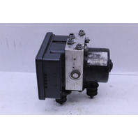 2005 Volkswagen Jetta ABS Anti Lock Brake Pump 1K0614517H OEM