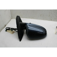 2006 2007 2008 2009 2010 Volkswagen Jetta Door Mirror Right