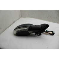 2006 2007 2008 2009 2010 Volkswagen Jetta Door Mirror Right