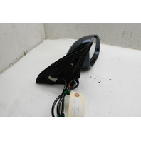 2006 2007 2008 2009 2010 Volkswagen Jetta Door Mirror Right