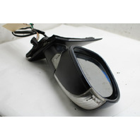 2006 2007 2008 2009 2010 Volkswagen Jetta Door Mirror Right