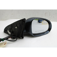 2006 2007 2008 2009 2010 Volkswagen Jetta Door Mirror Right