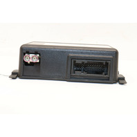 2015 Volkswagen Jetta Bluetooth Navigation Module - 561035285A OEM