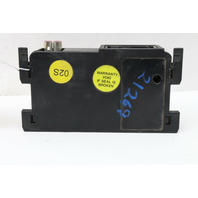 2015 Volkswagen Jetta Bluetooth Navigation Module - 561035285A OEM