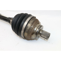 2017 Volkswagen GTI Front Axle Shaft CV Joint Right OEM