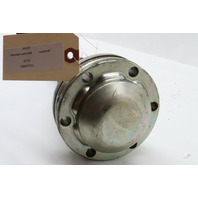 2017 Volkswagen GTI Front Axle Shaft CV Joint Right OEM