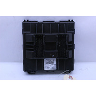 2018 Volkswagen Beetle Convertible Body Control Module Bcm - 7E0937189B OEM