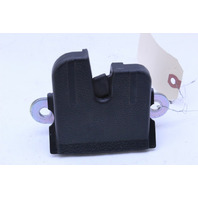 2018 Volkswagen Beetle Convertible Trunk Lid Latch OEM