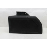 2015 Volkswagen Beetle Rear Speaker Subwoofer "Fender" OEM