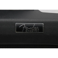 2015 Volkswagen Beetle Rear Speaker Subwoofer "Fender" OEM