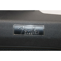 2015 Volkswagen Beetle Rear Speaker Subwoofer "Fender" OEM