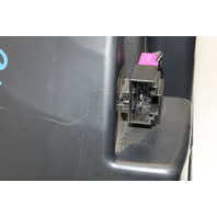 2015 Volkswagen Beetle Rear Speaker Subwoofer "Fender" OEM