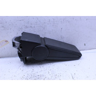 2018 Volkswagen Beetle Convertible Center Console Arm Rest OEM