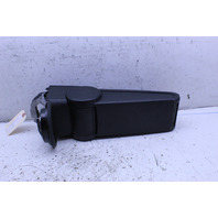 2018 Volkswagen Beetle Convertible Center Console Arm Rest OEM