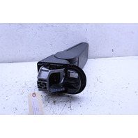 2018 Volkswagen Beetle Convertible Center Console Arm Rest OEM