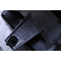 2018 Volkswagen Beetle Convertible Center Console Arm Rest OEM