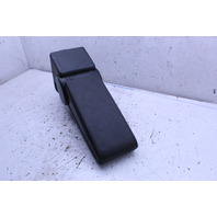 2018 Volkswagen Beetle Convertible Center Console Arm Rest OEM