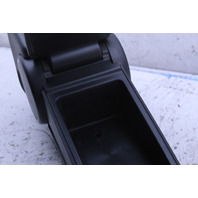 2018 Volkswagen Beetle Convertible Center Console Arm Rest OEM