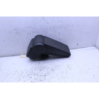 2018 Volkswagen Beetle Convertible Center Console Arm Rest OEM