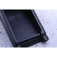 2018 Volkswagen Beetle Convertible Center Console Arm Rest OEM