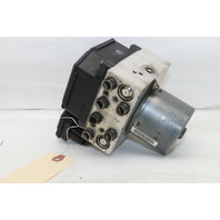 2012 2013 Volkswagen CC ABS Anti Lock Brake Pump OEM