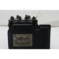 2012 2013 Volkswagen CC ABS Anti Lock Brake Pump OEM