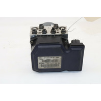 2012 2013 Volkswagen CC ABS Anti Lock Brake Pump OEM