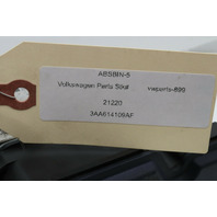 2012 2013 Volkswagen CC ABS Anti Lock Brake Pump OEM