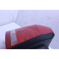 2012 2013 2014 2015 Volkswagen Passat Tail Light Lamp Left OEM