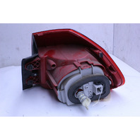 2012 2013 2014 2015 Volkswagen Passat Tail Light Lamp Left OEM