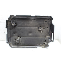 2018 Volkswagen Beetle 2.0 DDSA TDI Engine Cover