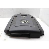 2018 Volkswagen Beetle 2.0 DDSA TDI Engine Cover