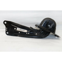 2015 2016 2017 Volkswagen GTI Rear Trailing Control Arm Left Driver OEM