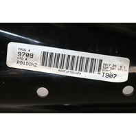 2015 2016 2017 Volkswagen GTI Rear Trailing Control Arm Left Driver OEM