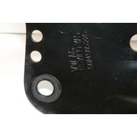 2015 2016 2017 Volkswagen GTI Rear Trailing Control Arm Left Driver OEM