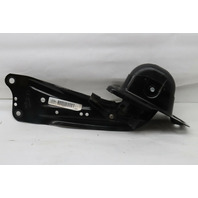 2015 2016 2017 Volkswagen GTI Rear Trailing Control Arm Left Driver OEM