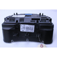 2018 Volkswagen Beetle Convertible Speedo Speedometer Instrument Cluster OEM