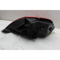 2018 Volkswagen Beetle Convertible Tail Light Lamp Left OEM