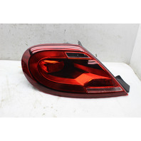 2018 Volkswagen Beetle Convertible Tail Light Lamp Left OEM