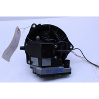 2018 Volkswagen Beetle Convertible Trunk Handle Backup Camera OEM