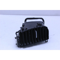 2018 Volkswagen Beetle Convertible Stereo Bezel AC Air Vent Left OEM