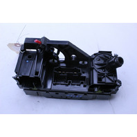 2018 Volkswagen Beetle Convertible Climate Temperature Control Panel OEM