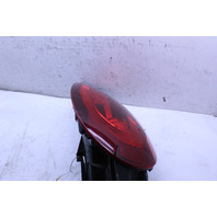 2018 Volkswagen Beetle Convertible Tail Light Lamp Right OEM