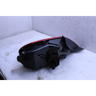 2018 Volkswagen Beetle Convertible Tail Light Lamp Right OEM